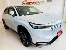 https://riyasewana.com/uploads/honda-vezel-z-limited-2023-115231112262.jpg
