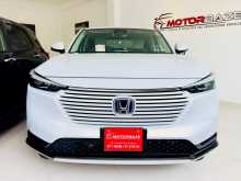 Honda VEZEL-Z LIMITED 2023 SUV