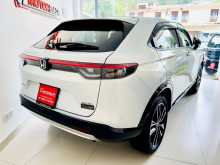 https://riyasewana.com/uploads/honda-vezel-z-limited-2023-115231112904.jpg