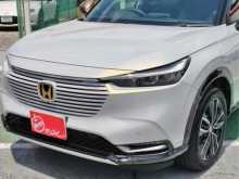 https://riyasewana.com/uploads/honda-vezel-z-play-214202322172.jpg
