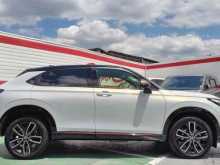 https://riyasewana.com/uploads/honda-vezel-z-play-214202322983.jpg