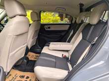 https://riyasewana.com/uploads/honda-vezel-z-play-2685333615.jpg