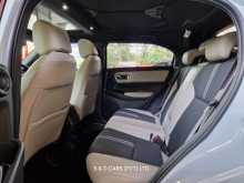 https://riyasewana.com/uploads/honda-vezel-z-play-29101052655.jpg