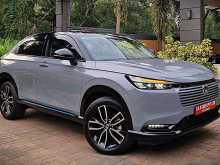 https://riyasewana.com/uploads/honda-vezel-z-play-294658866.jpg