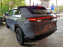 https://riyasewana.com/uploads/honda-vezel-z-play-299510613.jpg