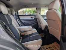 https://riyasewana.com/uploads/honda-vezel-z-play-2995106415.jpg