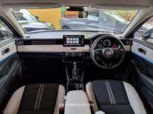 https://riyasewana.com/uploads/honda-vezel-z-play-2995106884.jpg