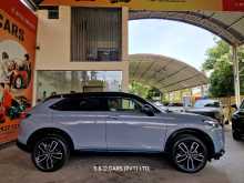 https://riyasewana.com/uploads/honda-vezel-z-play-5124809262.jpg