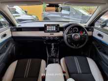 https://riyasewana.com/uploads/honda-vezel-z-play-512480964.jpg