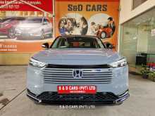 https://riyasewana.com/uploads/honda-vezel-z-play-512480986.jpg
