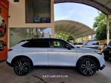 https://riyasewana.com/uploads/honda-vezel-z-play-5125449656.jpg