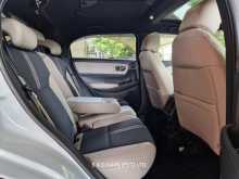 https://riyasewana.com/uploads/honda-vezel-z-play-5125449995.jpg