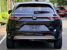 https://riyasewana.com/uploads/honda-vezel-z-play-610430422163.jpg