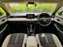 https://riyasewana.com/uploads/honda-vezel-z-play-782733754.jpg