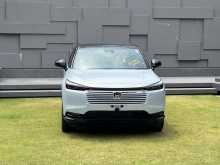 https://riyasewana.com/uploads/honda-vezel-z-play-791948283.jpg
