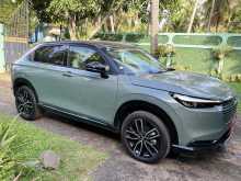 https://riyasewana.com/uploads/honda-vezel-z-play-88072222373.jpg