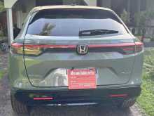https://riyasewana.com/uploads/honda-vezel-z-play-88072222692.jpg