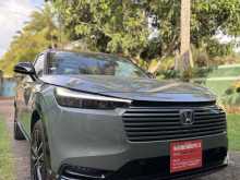 Honda VEZEL Z PLAY 2025 SUV