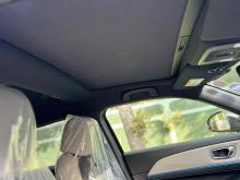 https://riyasewana.com/uploads/honda-vezel-z-play-88162224021.jpg