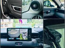 https://riyasewana.com/uploads/honda-vezel-z-premium-1516335117226.jpg