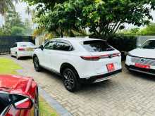 https://riyasewana.com/uploads/honda-vezel-z-premium-371954526.jpg