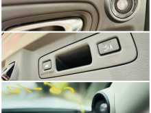 https://riyasewana.com/uploads/honda-vezel-z-premium-371954542.jpg