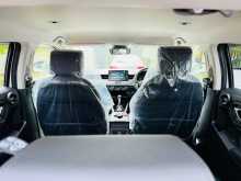 https://riyasewana.com/uploads/honda-vezel-z-premium-371954583.jpg