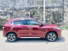 https://riyasewana.com/uploads/honda-vezel-zorange-1512253522573.jpg