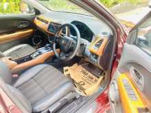 https://riyasewana.com/uploads/honda-vezel-zorange-1512253522782.jpg