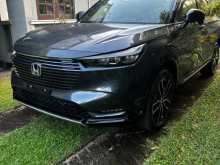 https://riyasewana.com/uploads/honda-vezel-zplay-2023-246081312372.jpg
