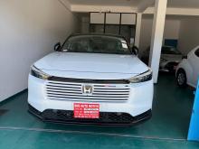https://riyasewana.com/uploads/honda-vezel-zplay-258313617791.jpg