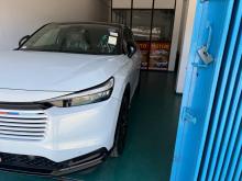 https://riyasewana.com/uploads/honda-vezel-zplay-258313617922.jpg
