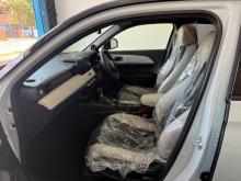 https://riyasewana.com/uploads/honda-vezel-zplay-258313717353.jpg