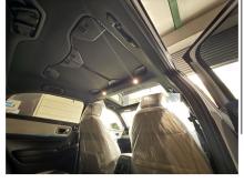 https://riyasewana.com/uploads/honda-vezel-zplay-258313717844.jpg