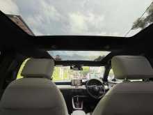 https://riyasewana.com/uploads/honda-vezel-zplay-2616572322432.jpg