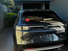 https://riyasewana.com/uploads/honda-vezel-zplay-3022441317465.jpg