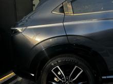 https://riyasewana.com/uploads/honda-vezel-zplay-3022441417056.jpg