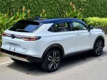 https://riyasewana.com/uploads/honda-vezel-zplay-610411322533.jpg