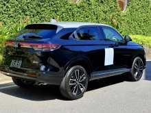https://riyasewana.com/uploads/honda-vezel-zplay-610472722853.jpg