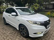 https://riyasewana.com/uploads/honda-vezele-266275317295.jpg