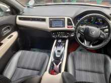 https://riyasewana.com/uploads/honda-vezele-z-2016-2416324112464.jpg