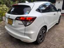 https://riyasewana.com/uploads/honda-vezele-z-2016-2416324112543.jpg