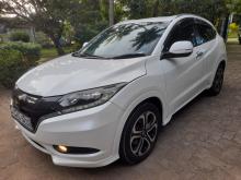 https://riyasewana.com/uploads/honda-vezele-z-2416330617345.jpg