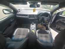 https://riyasewana.com/uploads/honda-vezelrs-sensing-121623384023.jpg