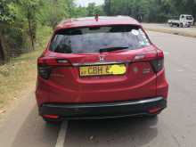 https://riyasewana.com/uploads/honda-vezelrs-sensing-121623384542.jpg