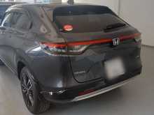 https://riyasewana.com/uploads/honda-vezil-z-71242334182.jpg