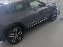 https://riyasewana.com/uploads/honda-vezil-z-71242334573.jpg