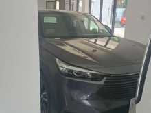 Honda VEZIL..Z 2023 SUV