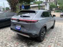 https://riyasewana.com/uploads/honda-vezl-z-2025-213013512052.jpg