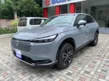 https://riyasewana.com/uploads/honda-vezl-z-2025-213013512453.jpg
